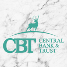 Central Trust Bank