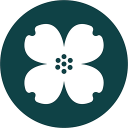 Central Trust Company