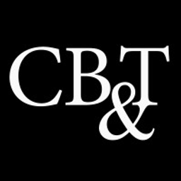 Citizens Bank & Trust Co.