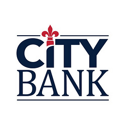 City Bank & Trust Company