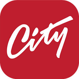 City National Bank and Trust Company