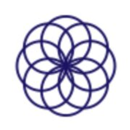 Clairmont Trust Company