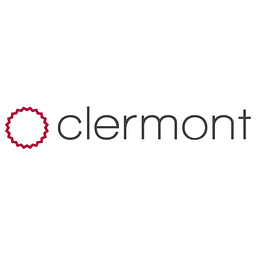 Clermont Trust
