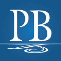 Coastal Bank & Trust