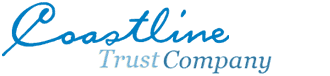 Coastline Trust Company