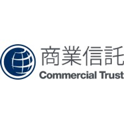 Commercial Trust