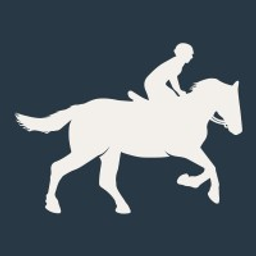 Commonwealth Trust Company