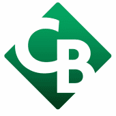 Community Bank & Trust