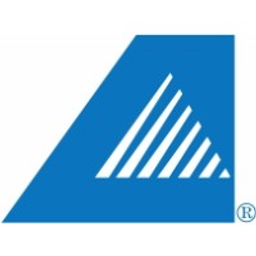 Community Trust and Investment Company
