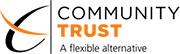 Community Trust Company