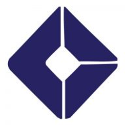 Concordia Bank & Trust Company, Inc.