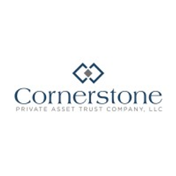 Cornerstone Private Asset Trust Company