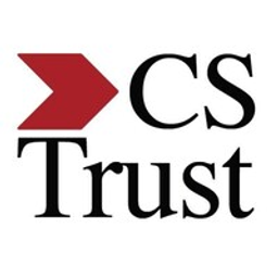 Corporate Services Trust Co Ltd