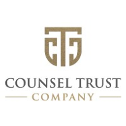 Counsel Trust Company