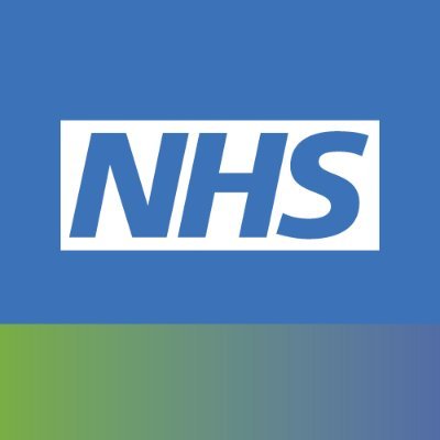 County Durham and Darlington NHS Foundation Trust