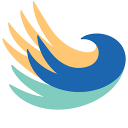 Covenant Trust Company