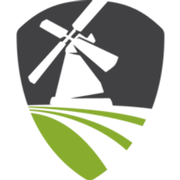 Crawford County Trust and Savings Bank/Landmands Bank