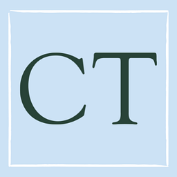 Cumberland Trust and Investment Company