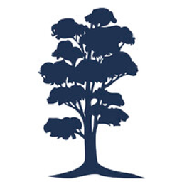 Cypress Bank & Trust