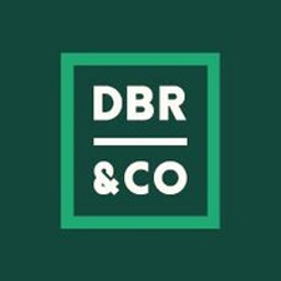 D.B. Root & Company