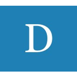 Davenport Trust Fund