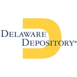 Depository Trust Company of Delaware, LLC
