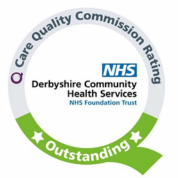 Derbyshire Community Health Services NHS Foundation Trust