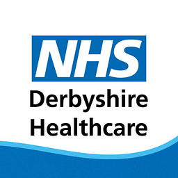 Derbyshire Healthcare NHS Foundation Trust