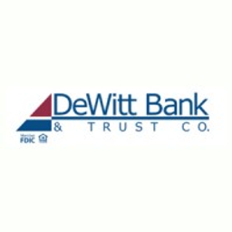 Dewitt Bank & Trust Co.