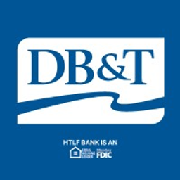 Dubuque Bank & Trust Company