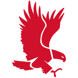 Eagle Bank & Trust Co.