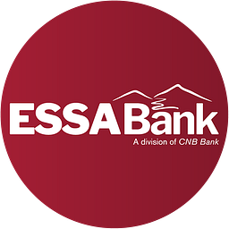 ESSA Bank & Trust