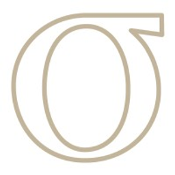 Evolution Trustees