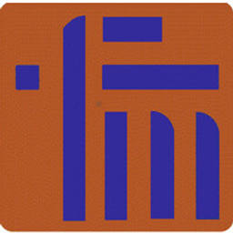 Farmers & Merchants Bank & Trust