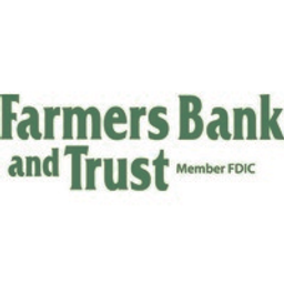 Farmers Bank & Trust