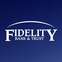 Fidelity Bank & Trust