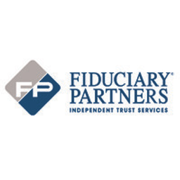 Fiduciary Partners Trust Company