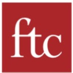 Fiduciary Trust Company of Canada