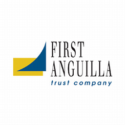 First Anguilla Trust Co