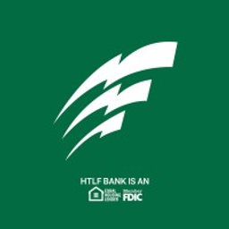 First Bank & Trust