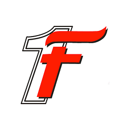 First Bank & Trust Co.