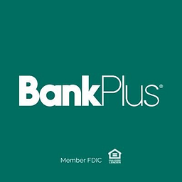 First Bank and Trust Company