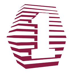 First Bankers Trust Company, Na