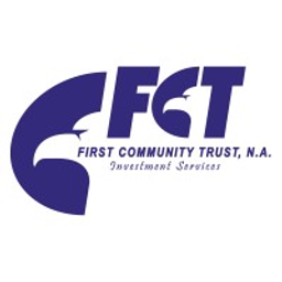 First Community Trust, N.A.
