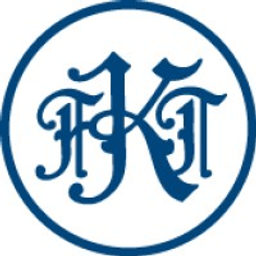 First Kentucky Trust