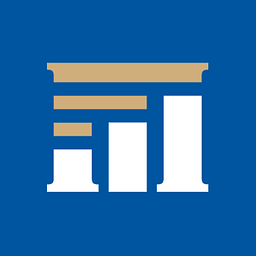 First Mid-Illinois Bank & Trust