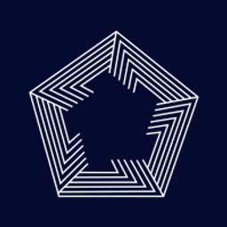 First National Bank & Trust