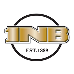 First National Bank and Trust Co Ardmore