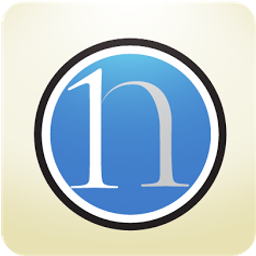 First National Bank and Trust Company of Broken Arrow