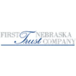 First Nebraska Trust Company